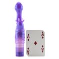 thumbnail image 4 of Le Papillon Original Kiss Vibe en Violet, 4 of 6