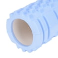thumbnail image 1 of Muscle Massage Roller, Massage Roller, Muscle Relaxation For Legs Arms Gym Home, 1 of 8