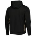 thumbnail image 3 of Men's Black/Realtree Camo Dallas Cowboys Logo Ranger Pullover Hoodie, 3 of 4