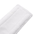 thumbnail image 4 of 5 Pcs Tampons de Couverture en Microfibre pour Nettoyeur Vapeur EasyFix SC2 SC3 SC4 SC5, 4 of 8