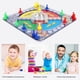thumbnail image 3 of Divertido juego familiar Divertido juego para padres e hijos Juegos de movimientos ganadores Regalo para amigos y niños, 3 of 9
