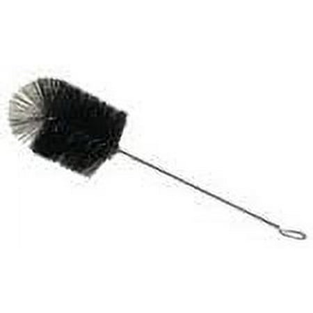 

Water Bottle Brush (32Oz)