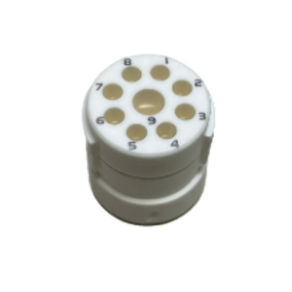 7003981102 Sea Connector Insert