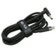 thumbnail image 5 of USB C A DC Plug, Correo De La Computadora Portátil De Chip De Chip Emark De Alambre De Cobre Puro Para El Hogar Para La Oficina Para Viajar, 5 of 7