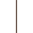 thumbnail image 6 of Ekena Millwork 46 5/8"W x 8"H x 1/4"T Blume Fretwork Moulding, Red Oak, 6 of 13