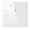 Dark Khaki, variant on Tuya WiFi Smart Thermostat Temperature Controller For Electric Floor Heating Water/Gas Boiler Work With Alexa Google Home ,Easy to Operate