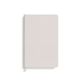 thumbnail image 4 of TRU RED Small Ultra Flexible Graph JournalGray TR54767, 4 of 7