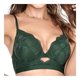thumbnail image 1 of Brasier mayor cobertura Ilusión T 34B Verde, 1 of 3