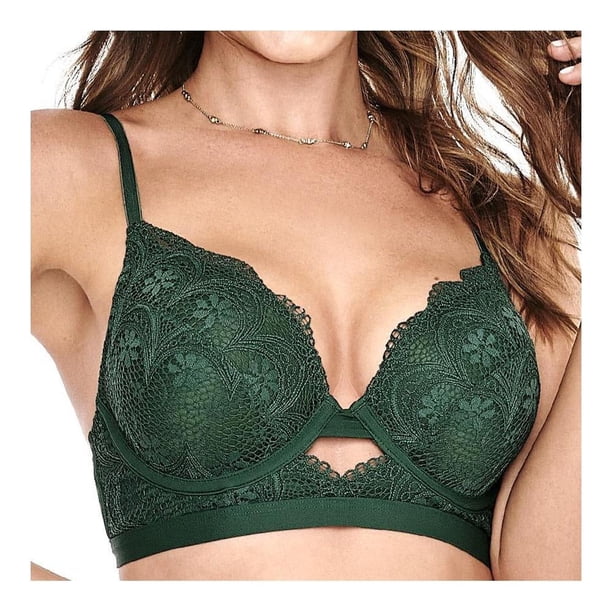 Brasier mayor cobertura Ilusión T 34B Verde