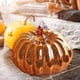 thumbnail image 2 of Lámpara de calabaza de Halloween Luz de Calabaza de Brillante, Luces de Decoración de Halloween, Lámpara de , para Acción de Gracias, Halloween, - Dorado 1 Magideal Lámpara de calabaza de Halloween, 2 of 6