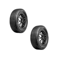 thumbnail image 1 of Paquete de 2 llantas 235/60R18 103H Modelo Procontact TX Marca Continental, 1 of 1
