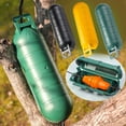 thumbnail image 6 of Extension Cord Cover Electrical Connection Protection Convenient 3-Pack, 6 of 6
