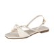 thumbnail image 1 of Huarache Para Mujer CASTALIA 337-50 LATE CASTALIA  337-50, 1 of 1