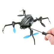BLADE 9180 Nano QX2 FPV BNF