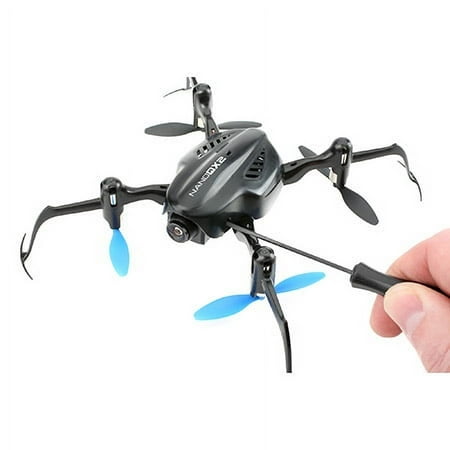 BLADE 9180 Nano QX2 FPV BNF