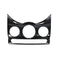 thumbnail image 2 of CENL For MINI Cooper S JCW F55 F56 2014 - 2023 Carbon Fiber Center Console Cover, 2 of 9