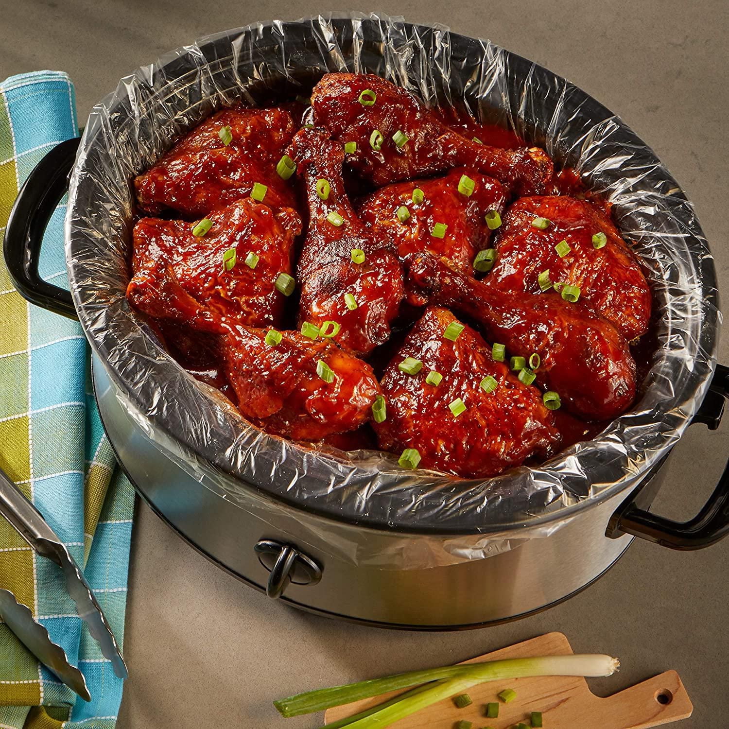 Reynolds Slow Cooker Liners