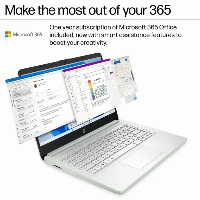 HP 14-dq6013dx 14