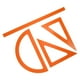 thumbnail image 5 of Regla Braille, Orange Precise 4pcs Braille Medición De La Regla Transportador 2 PCS Placas Triangulares Para La Escuela Braille, 5 of 7