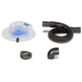 thumbnail image 3 of Separador de polvo Oneida Air Systems Dust Deputy Low-Pro Plus, 3 of 9