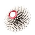 thumbnail image 1 of Advancent Cubierta de bloqueo de volante resistente al desgaste de procesamiento CNC, Cassette de bicicleta resistente al agua, piñón libre, Ciclismo Tipo 1, 1 of 6