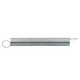 thumbnail image 3 of 63MM High Precision Surface Thermometer Spring Clip Thermometer, 3 of 3