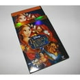 thumbnail image 4 of Buena Vista Beauty & The Beast Special Edition Widescreen (DVD), 4 of 5