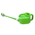thumbnail image 4 of Garden Watering Can Outdoor Watering Plants with Sprinkler Head Long Spout Indoor Plants Watering Pot for Gardening Tools Hanging Plant 8L, 4 of 10