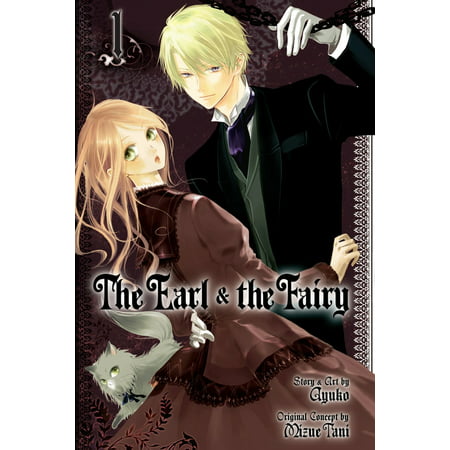The Earl and The Fairy, Vol. 1 - eBook (The Best Of Earl Klugh Vol 1)