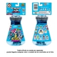 thumbnail image 1 of Juguete 1 Figura de Acción con partes intercambiales Mr Beast Laboratorio Híbridos. Modelo Sorpresa. Varios modelos 1 pieza., 1 of 3