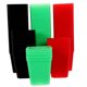 thumbnail image 5 of BESTYASH 120Ud Macetas De Plástico Pequeñas Para Plantas Suculentas Y Cactus Ideal Para Escritorio, 5 of 7