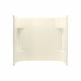 thumbnail image 2 of Sterling Accord 7114 Series Tub Wall Kit, 2 of 2