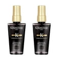 thumbnail image 1 of Kerastase Chronologste HULE de Hair Parfum 50 ml 2 Pack, 1 of 1