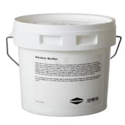 Seachem Alkaline Buffer (1.2 kg)