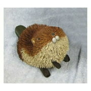 Beaver Brown
