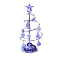thumbnail image 2 of onlyliua Ofertas Del Día Liquidación Prime Canadá Luces Decorativas de Cristal Navideñas Luces Decorativas Led y Adorno En Lámpara con Tornillos, 2 of 6