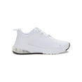 avia women's fashion sneakers