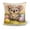 E, variant on Deeceymbur 18x18 Inch Easter Pillow Cover with Drawable Surface Hidden Zipper for Sofa Bedroom Office Indoor Outdoor Holiday Decor
