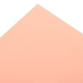 thumbnail image 3 of unbranded Chapa De Rosa Para Manualidades Y Proyectos DIY Con Material Resistente, 3 of 8