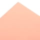 thumbnail image 3 of unbranded Copper Sheet Metal Pink Plate Practical for Crafts Industrial and Electrical Use, 3 of 8