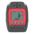 thumbnail image 3 of Detector de alarma de CO BuyWeek WT8825 Suministros de seguridad para el hogar, 3 of 8