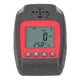 thumbnail image 3 of Medidor de CO, WT8825 Detector de monóxido de carbono Probador de gas CO Detector de alarma de CO Impulsado por el rendimiento, 3 of 9