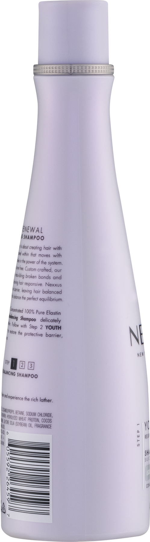 Youth Renewal for Aging Hair Shampoo 13.5 oz - image 4 of 9