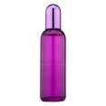 thumbnail image 3 of Colour Me Purple Milton Lloyd para Mujer EDP en Spray de 3,4 oz, 3 of 8