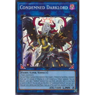 Yu-Gi-Oh! Trading Card Games 2024 Holiday Chaos Box - Walmart.com