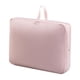 thumbnail image 4 of Bolsa de viaje para guardar ropa, bolsas de compresión para hombres y mujeres, bolsas de embalaje, bolsas para zapatos Rosa, 4 of 9