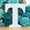 T, variant on Home Decor Wooden English Alphanumeric Ornaments Wooden Crafts Diy Letter Creativity 3.2 Inch Wooden Letter Wall Decoration Desktop Ornament Practical