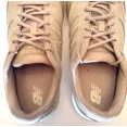 thumbnail image 3 of New Balance 928 V3 Men US 10.5 Beige Sneakers Shoes Athletic Walking Comfort, 3 of 6