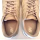 thumbnail image 3 of New Balance 928 V3 Men US 10.5 Beige Sneakers Shoes Athletic Walking Comfort, 3 of 6