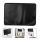 thumbnail image 5 of WEUVEB Monitor Screen Cover Y Plegable Protección Para Pantalla De Computadora En Casa, 5 of 8